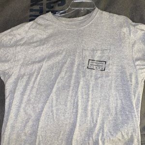 Southern Marsh Tshirt